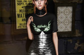 Amazings Give Aways – VAKI KVAKI~Dina