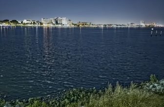 City of West Palm Beach, Palm Beach County, Florida, USA