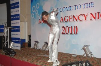 chennai event management services