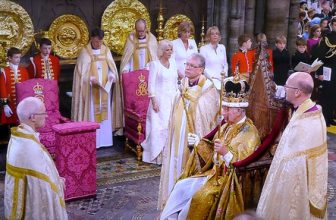 2023_365126 Coronation