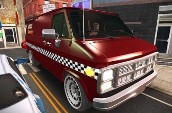 EBENTO Event march 2024 – POST 1