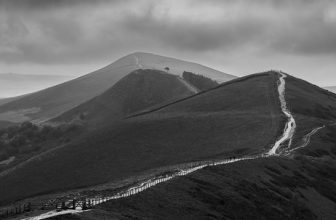 Peak Preparation Pains