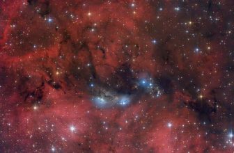 Rhythm Section symmetrical angelic luminous psychedelic ultra detailed moebius watercolor enhanced super ultra blue blue electric blue sound vision ++ rainbow castle imagination station nexus gateway cosmic ocean star island dream world tree library labyr