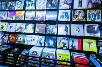 Rhythm Section symmetrical angelic luminous psychedelic ultra detailed moebius watercolor enhanced super ultra blue blue electric blue sound vision ++ rainbow castle imagination station nexus gateway cosmic ocean star island dream world tree library labyr