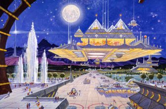 RHYTHM SECTION SYMMETRICAL ANGELIC LUMINOUS PSYCHEDELIC ULTRA DETAILED MOEBIUS WATERCOLOR ENHANCED SUPER BLUE ELECTRIC SOUND VISION ++ RAINBOW CASTLE IMAGINATION STATION NEXUS GATEWAY COSMIC OCEAN STAR ISLAND DREAM WORLD TREE LIBRARY LABYRINTH LEGENDARY G