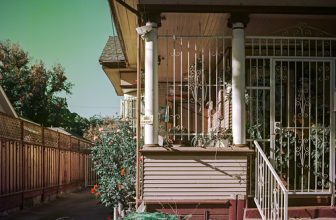 Silicon Valley Fairy Tale