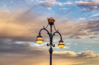 Due si e una no – Two yes and one no