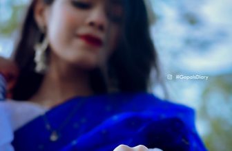 #sareeblouse # #indian #sareeblouse #tamil #saree #sari #backless #blouse #womenphotography #girl #lady #sareeseduction #sareeblouse #swag #backlessblouse #love