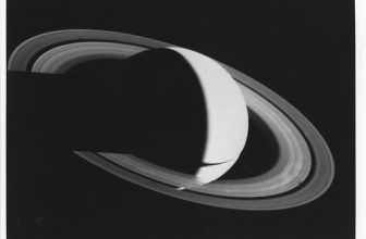 voy1_v_c_o_TPMBK (80-H-886, 80-HC-670, S-81-25723 eq, P-23254 eq, PIA01969 eq)