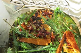 Bitters Project 2011