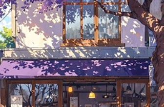 wallpaper aesthetic desktop backgroundswallpaper aesthetic desktop backgrounds