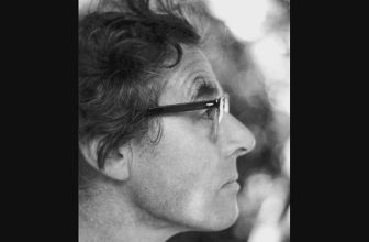 Silhouette Creation in PhotoShop