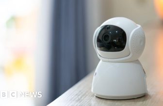 South Korea police say 120,000 home cameras hacked for ‘sexploitation’ footage