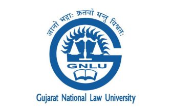 5th GNLU International Conference on Business, Law and Public Policy