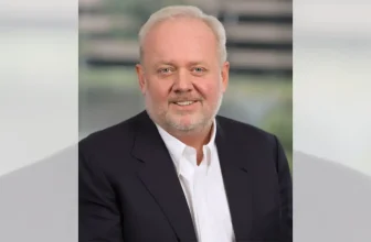 Marijuana MSO Curaleaf to exit hemp THC ahead of federal ban