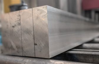 The state of British steel, metal asteroids, LME chaos and more