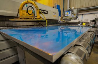 High-polluting US aluminium, Cumbria coal mine lies, good recycling news