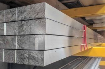 It’s madness in the world of metal supply – But we’ve got your back!