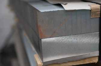 Aluminium special – Rusal threats, raw aluminium market fears and more