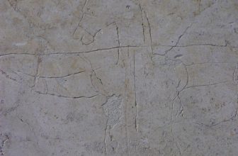 Alexamenos Worships his God