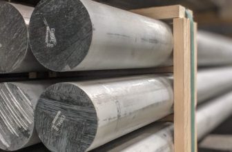 Smelters shut up shop, Novelis refuses Russian aluminium & Honda secures metals supply.