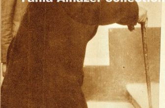 Mohamed Mahmoud Pacah