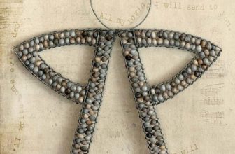 angel love – for Petra