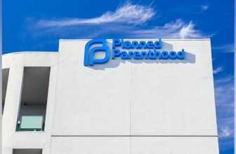 Appeals Court Reviews Arguments on Medicaid Restrictions For Planned Parenthood