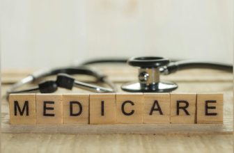 CMS Announces Savings for Seniors on 15 Key Drugs for Cancer and Chronic Conditions