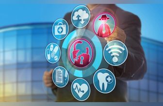 Healthcare Continues to Be Top Target for Threat Actors, Expert Says