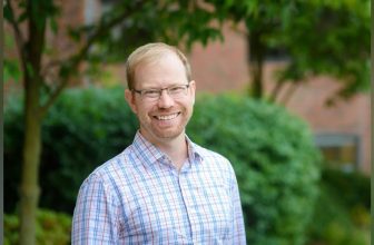 Innovating in Community Hospitals: AI Adoption and Digital Transformation with Sam Ash, M.D.