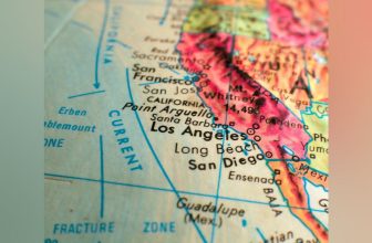 California’s Manifest MedEx to Launch Statewide Social HIE