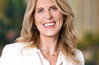 The Mediation Playbook: Three Keys to Preparing your Client for Mediation — and Three Mistakes to Avoid