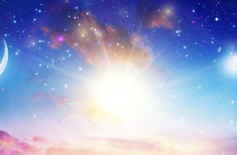 727 Angel Number – 4 Incredible Reasons You Are Seeing 727