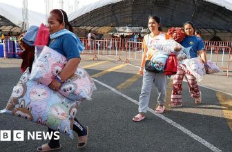 Why are Thailand and Cambodia fighting at the border?