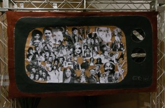 121019_De Radio Gaga a Lady Gaga_316