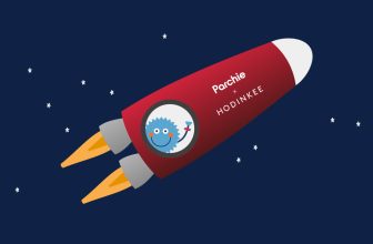 Coming Soon: Parchie × Hodinkee