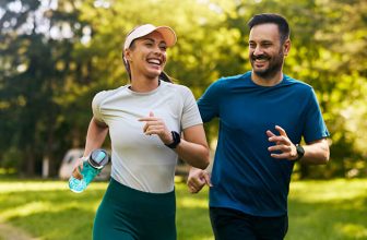 3 Tips for Staying Motivated to Work Out