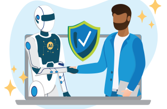 AI & cybersecurity in PropTech: Addressing privacy and technology risk