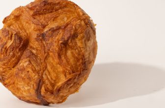 Pain Plaisir impartaseste povestea delicioaselor anemone într-un workshop unic – Revista FPM