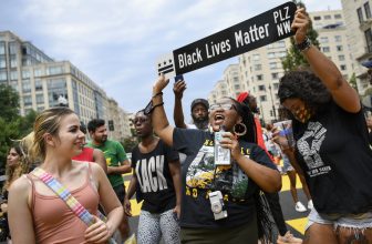 Nancy Mace shows she can be so much more than transphobic