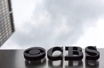 CBS News’ censorship of ’60 Minutes’ story spectacularly backfires