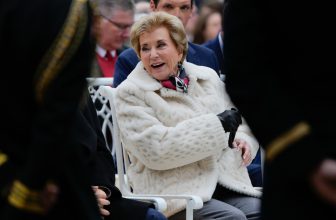 Education chief is hyped to body-slam student loan borrowers