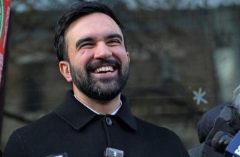 Fox News freaks out over Mamdani telling immigrants their rights