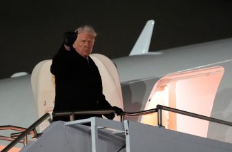 Grand juries won’t prop up Trump team’s dumbassery