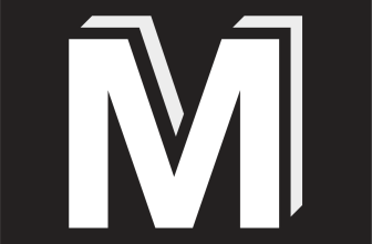 The Problem With AI Life Coaching—and My Solution