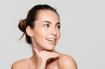 TriLift: Non-Surgical Facial Rejuvenation at Gold Skin Care Center