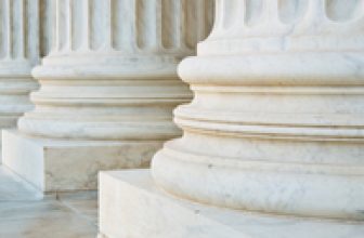 Ninth Circuit’s decision “RAW”ks trademark world: BBK Tobacco & Foods LLP v. Central Agriculture, Inc.