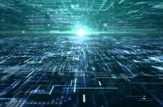 40 Days of Resolution at Home