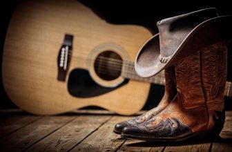 Reimagining Rehab: Why Jelly Roll’s Project Matters for the Future